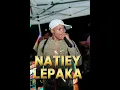 Lagu Leskandi 2.0 (feat. Natiey Lepaka \u0026 Janesh) #makompo #makompo 