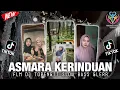 Download Lagu DJ ASMARA KERINDUAN || ENTAH SAMPAI KAPANKAH KAU DAN AKU || FLM DJ TOPENG BY PEMUDA KALIREJO 