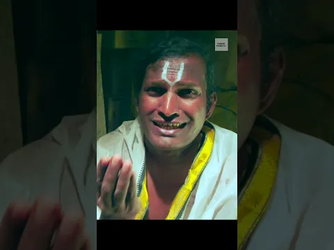 तुम हमें किस लिए उठाकर ले आए हो