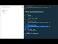 11 Using Async Await