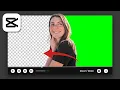 Channel