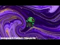 Beyoncé - Morning Dew (Donk) [Kun Remix]