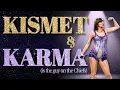 Taylor Swift’s “The End of an Era” Recap: Kismet \u0026 Karma (Episodes 3-4)
