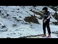 Download Lagu AJNABI - VAMPIRE YT (OFFICIAL MUSIC VIDEO)
