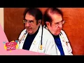 How Old Is The 6000 LB Diaries With Dr Now Star Dr Now His Decades Of Experience Make Him Perfec
