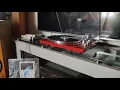 Stairway To Heaven solo(sunset sound mix) by Led Zeppelin on vinyl