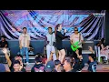 Download Lagu AIR BUNGA SEPRIL SAHARA - GG MUSIC - HAPPY PARTY POINT COMMUNITY - KANJENG MAMI KUDUS