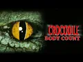 Download Lagu Crocodile (2000) Body Count