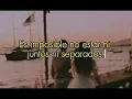 Tükeneceğiz-Sezen Aksu subtitulado al español