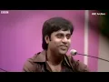 Jagjit Singh Chitra Singh Punjabi Tappe: जगजीत सिंह-चित्रा सिंह, बीबीसी के ख़ज़ाने से… (BBC Hind)