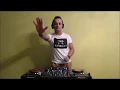 Download Lagu DJ BASTA  - Klub Magnum Wachow ( Pump Squad Contest)