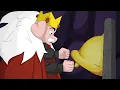 Technoblade s sellout timer Roommates Dream SMP Animatic