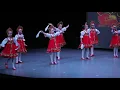 Download Lagu Russian Folk Dance Kalinka