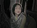 Download Lagu islam is the best pray for us 🥰🥰🥰🥰#shorts #tiktok #girls #islam #viral #youtubeshorts