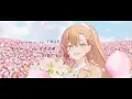 世界に一つだけの花 (Sekaini Hitotsu dakeno Hana) - SMAP // covered by 松永依織