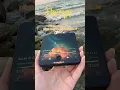 Download Lagu Surah Al-Ahzab | Haitham Aldokhin | Quran Audio Fridge Magnet