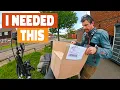 Download Lagu I Finally got New Gear! | S1E101