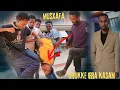 Download Lagu Ijollen musxafa dhukke irra kasuuf dhufanii ilkaan irra yaasee debian
