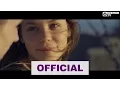 Download Lagu Cuebrick \u0026 Le Shuuk – Reality (Official Video HD)