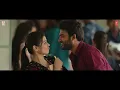 Chukkala Chunni Video Song - Kiran Abbavaram | Priyanka Jawalkar | Chaitan Bharadwaj|Anurag Kulkarni