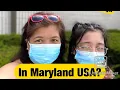 How to apply for a Learner s Permit in Maryland USA FYI by appointment only
