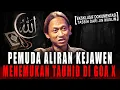 JABATAN, PEREMPUAN \u0026 PESUGIHAN ?! NYI BLORONG NGOTOT NGASIH KEKAYAAN BUAT PEMUDA KEJAWEN INI