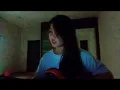 Download Lagu Cari Pacar Lagi - ST12 (cover)
