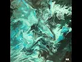 Hadal - Hadal (Full Album)