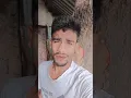 Download Lagu a jibon Keno ato rang badlie 👀👀😔😔😔