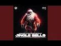 Lagu Jingle Bells (feat. Ricky Vicente) [Manhart \u0026 Tom Crawford Remix]
