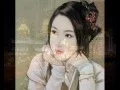 Download Lagu The Shanghai Chronicles - A Little While Longer  该上海编年史 - 不多时长