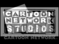 Cartoon Network Wiki