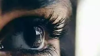 يا عيون يا مغرباني                                 ايمان الطوخي دندنها