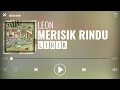 Download Lagu Leon - Merisik Rindu [Lirik]