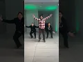 Download Lagu Reh bachke | Ranjit Bawa | choreography by sukoon bhangra studio