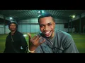 Zakalara X Gaz Mawete - Jamaïque (Clip Video)