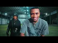 Lagu Zakalara X Gaz Mawete - Jamaïque (Clip Video)