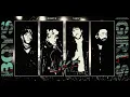 Download Lagu BOYS LIKE GIRLS - THE HOMECOMING (LIVE FROM THE MGM MUSIC HALL AT FENWAY PARK)