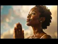 Deep Gospel R&B Soul Music Vol.1 | Modern Praise & Worship Songs ✞ Soulful Gospel, R&B & Worship