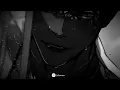 Download Lagu government hooker (d00nik remix) // slowed + reverb