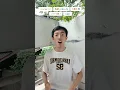 Download Lagu Tren Merindukanmu lagi! DJ Aku Gak Mau Selain Kamu | Tutorial dance tiktok #dance #tiktok #shorts