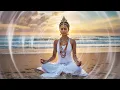 The Song of Bliss I Am the Light of My Soul 1 hour
