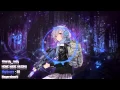 Download Lagu Nightcore mode | Nagareboshi shooting star