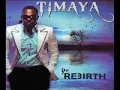 Love Over Me - Timaya | De Rebirth | Official Timaya