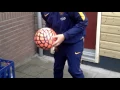 Download Lagu Voetballen tegen brent