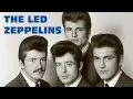 Download Lagu Led Zeppelin, first album, if it was recorded in the 50s