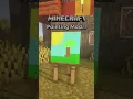 MINECRAFT Painting Mod