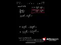 22mc9 53 - ACTPrep com