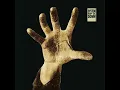 System of a Down - Sugar (Remastered 2022)