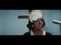 Download Lagu Joshua Fit the Battle of Jericho (Official Music Video) - Remember Me - The Mahalia Jackson Story